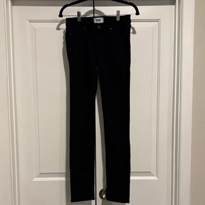 PAIGE Skyline Jeans